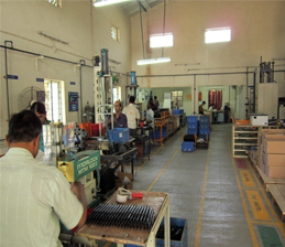 facility-manufacturing