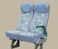 seats01